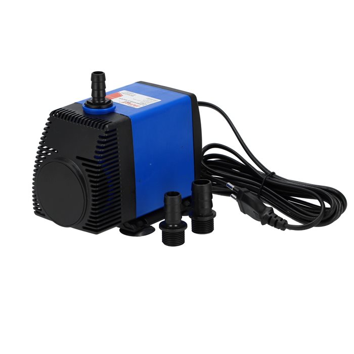 גאגל משאבת מים 4000 ליטר בשעה