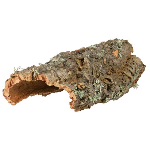 לוח שעם טבעי M