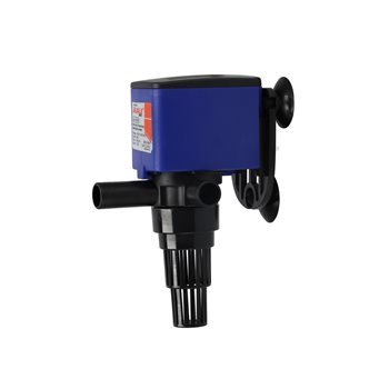 גאגל ראש כוח 800 ליטר בשעה