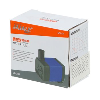 גאגל משאבת מים 250 ליטר בשעה