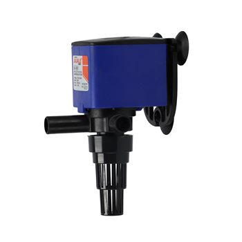 גאגל ראש כוח 1800 ליטר בשעה