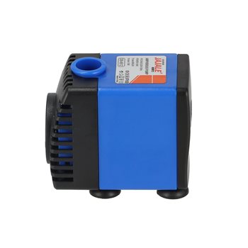 גאגל משאבת מים 800 ליטר בשעה