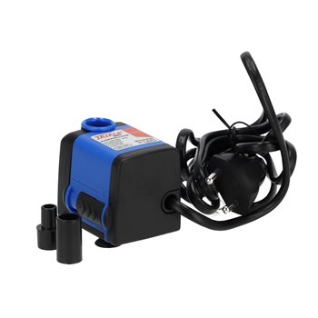 גאגל משאבת מים 500 ליטר בשעה