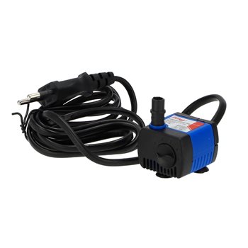 גאגל משאבת מים 250 ליטר בשעה